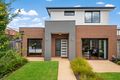 Property photo of 1/10 Redgum Avenue Carrum Downs VIC 3201