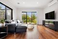 Property photo of 1/10 Redgum Avenue Carrum Downs VIC 3201