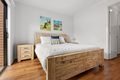 Property photo of 1/10 Redgum Avenue Carrum Downs VIC 3201
