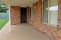 Property photo of 3/51 Grenfell Street West Wyalong NSW 2671
