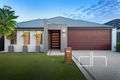 Property photo of 12 Strybing Street Landsdale WA 6065