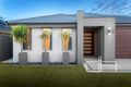 Property photo of 12 Strybing Street Landsdale WA 6065