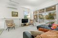 Property photo of 3 Maggs Street Croydon VIC 3136
