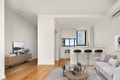 Property photo of 506/312 Swan Street Richmond VIC 3121