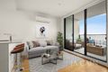 Property photo of 506/312 Swan Street Richmond VIC 3121