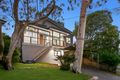 Property photo of 12 Milpera Place Cromer NSW 2099