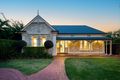 Property photo of 27 Cedar Avenue Glenunga SA 5064