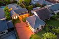 Property photo of 27 Cedar Avenue Glenunga SA 5064