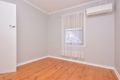 Property photo of 8 Taylor Street Whyalla Stuart SA 5608