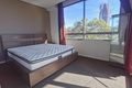 Property photo of 719/5 Alma Road Macquarie Park NSW 2113