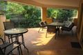 Property photo of 5/11 Vincent Street Indooroopilly QLD 4068