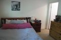 Property photo of 5/11 Vincent Street Indooroopilly QLD 4068