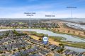 Property photo of 36 Seafarer Way Point Cook VIC 3030