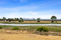 Property photo of 36 Seafarer Way Point Cook VIC 3030