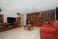 Property photo of 11 Hanna Court Kearneys Spring QLD 4350