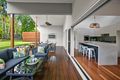 Property photo of 12 Milpera Place Cromer NSW 2099