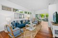 Property photo of 12 Milpera Place Cromer NSW 2099