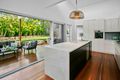 Property photo of 12 Milpera Place Cromer NSW 2099