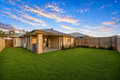 Property photo of 8 Chervil Drive Greenbank QLD 4124