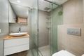 Property photo of 1/32 Seaview Avenue Newport NSW 2106