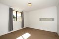 Property photo of 1 Julius Place Kingscliff NSW 2487