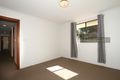 Property photo of 1 Julius Place Kingscliff NSW 2487