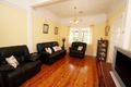 Property photo of 51 Hardy Avenue Wagga Wagga NSW 2650