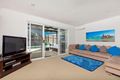 Property photo of 30 Killarney Avenue Manly West QLD 4179