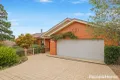 Property photo of 56 Mitre Street Bathurst NSW 2795