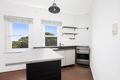 Property photo of 4/767-771 Old South Head Road Vaucluse NSW 2030