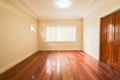 Property photo of 61 Pallamana Parade Beverly Hills NSW 2209