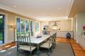 Property photo of 1/6B Raglan Street Mosman NSW 2088