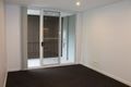 Property photo of 11/20 Homebush Road Strathfield NSW 2135