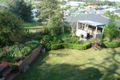 Property photo of 15 Eastview Avenue Mount Gambier SA 5290