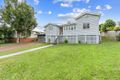 Property photo of 27 Wattle Street Cooroy QLD 4563
