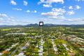 Property photo of 27 Wattle Street Cooroy QLD 4563