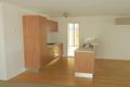 Property photo of 7 William Street Paynesville VIC 3880