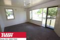 Property photo of 14 Rabaul Avenue Whalan NSW 2770