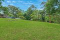 Property photo of 30 Nina Drive Palmview QLD 4553