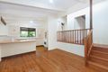 Property photo of 30 Nina Drive Palmview QLD 4553