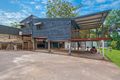 Property photo of 30 Nina Drive Palmview QLD 4553