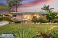 Property photo of 51 Achilles Drive Springwood QLD 4127