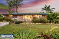 Property photo of 51 Achilles Drive Springwood QLD 4127