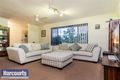 Property photo of 51 Achilles Drive Springwood QLD 4127