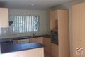 Property photo of 30/36-40 Hennessy Way Dandenong North VIC 3175