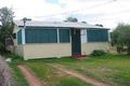 Property photo of 45 John Street Cunnamulla QLD 4490