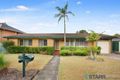 Property photo of 43 Oldfield Street Greystanes NSW 2145
