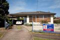 Property photo of 10 Roberts Court Warragul VIC 3820