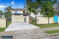 Property photo of 26 Kensington Way Strathpine QLD 4500