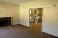 Property photo of 4 Edwards Street Griffith NSW 2680